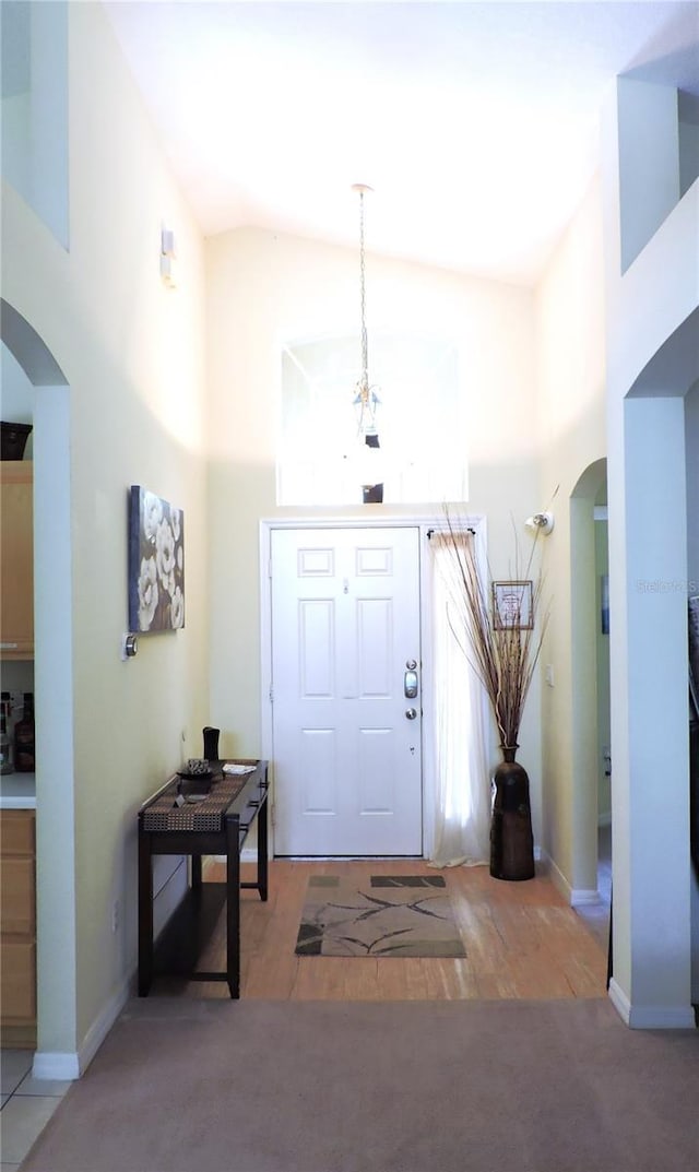 320 Henley Cir, Davenport, FL 33896 - photo 20