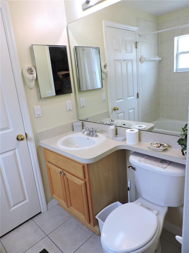 320 Henley Cir, Davenport, FL 33896 - photo 35