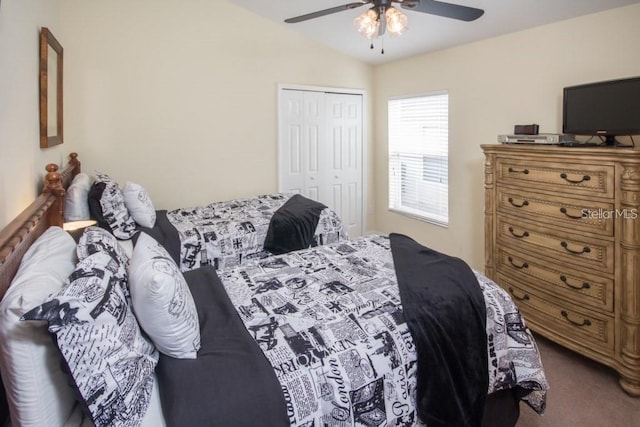320 Henley Cir, Davenport, FL 33896 - photo 39