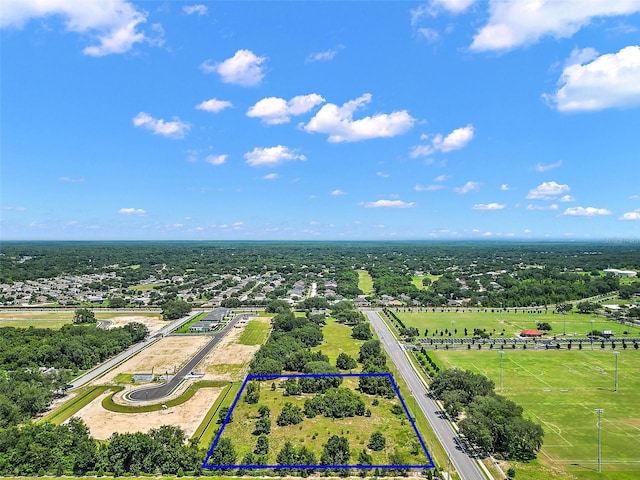 2295 Appy Ln, Apopka FL, 32712 land for sale