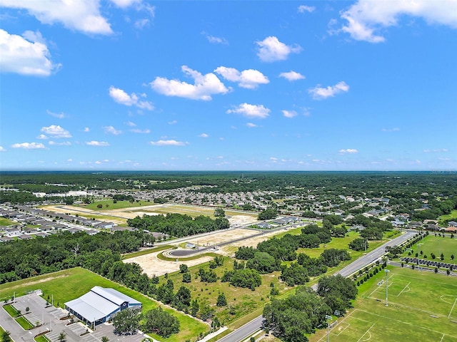 2295 Appy Ln, Apopka, FL 32712 - photo 3