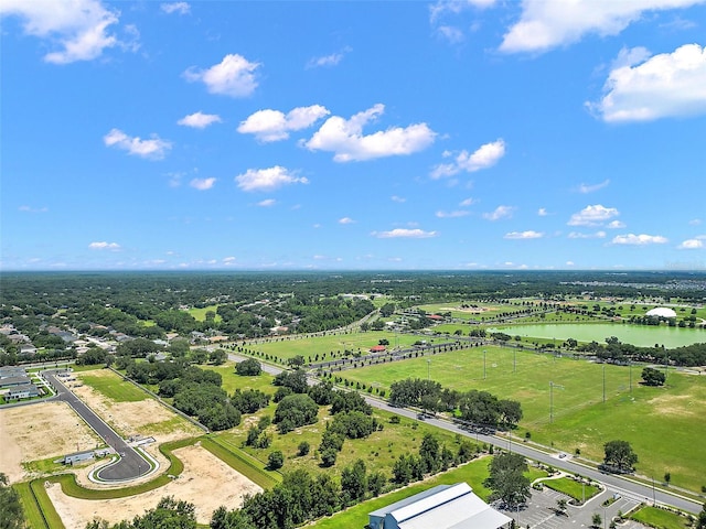 2295 Appy Ln, Apopka, FL 32712 - photo 9