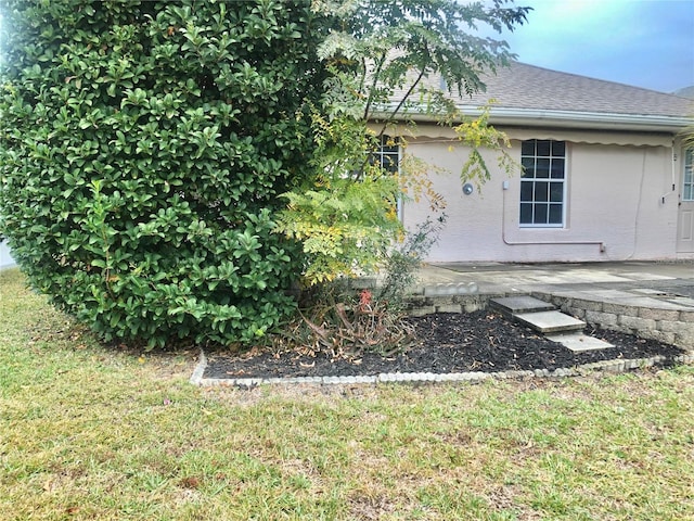 5610 King James Ave, Leesburg, FL 34748 - photo 42