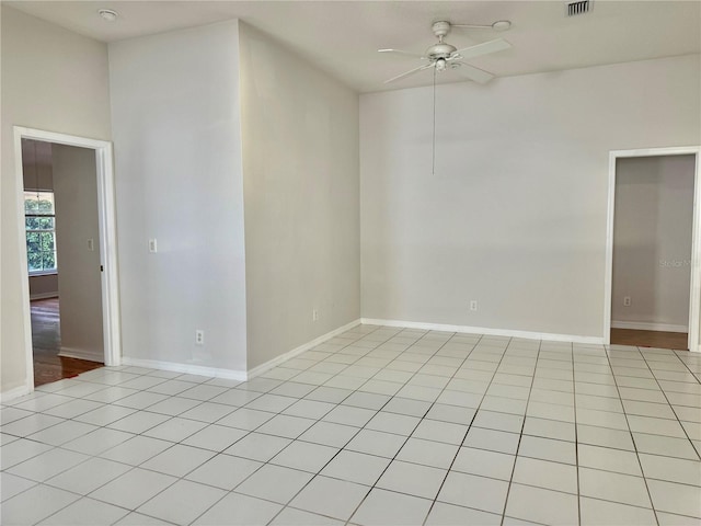 5610 King James Ave, Leesburg, FL 34748 - photo 15