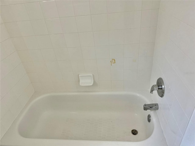 5610 King James Ave, Leesburg, FL 34748 - photo 33