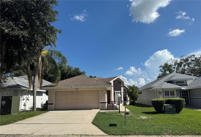 5610 King James Ave, Leesburg, FL 34748 - photo 45