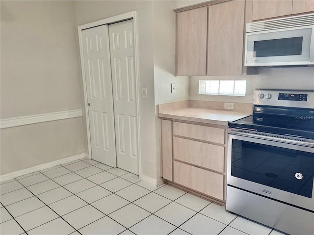5610 King James Ave, Leesburg, FL 34748 - photo 16