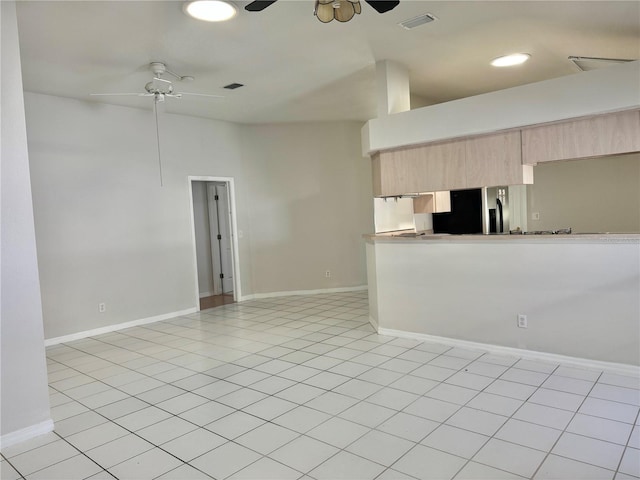 5610 King James Ave, Leesburg, FL 34748 - photo 12
