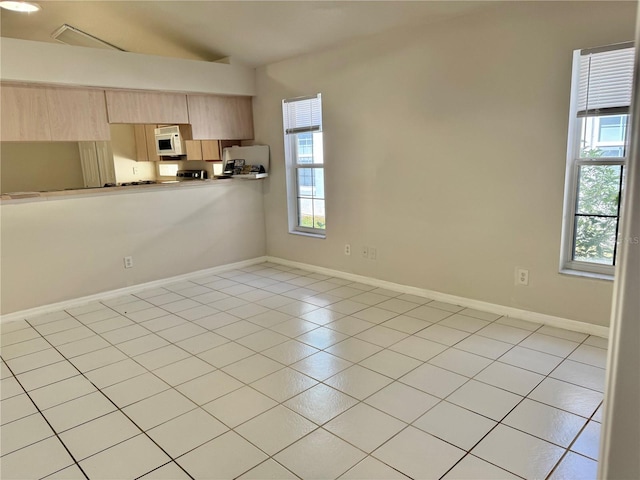 5610 King James Ave, Leesburg, FL 34748 - photo 13