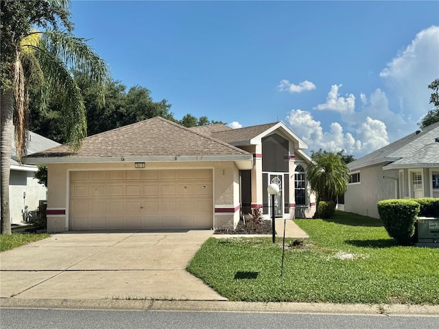 5610 King James Ave, Leesburg, FL 34748 - photo 1