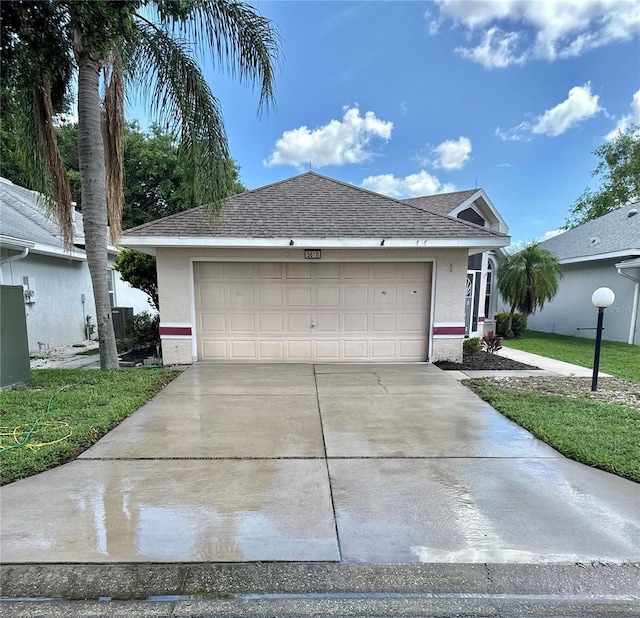 5610 King James Ave, Leesburg, FL 34748 - photo 2