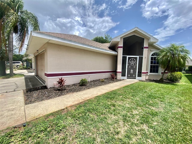 5610 King James Ave, Leesburg, FL 34748 - photo 3