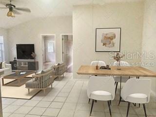 5610 King James Ave, Leesburg, FL 34748 - photo 5