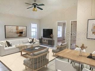 5610 King James Ave, Leesburg, FL 34748 - photo 7