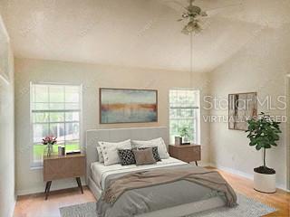 5610 King James Ave, Leesburg, FL 34748 - photo 8