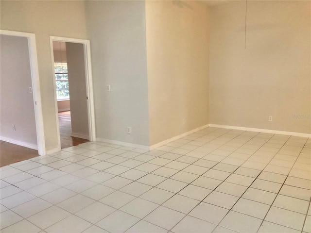 5610 King James Ave, Leesburg, FL 34748 - photo 10