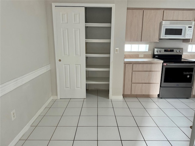 5610 King James Ave, Leesburg, FL 34748 - photo 19