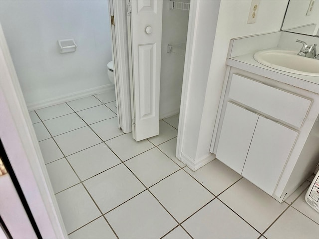 5610 King James Ave, Leesburg, FL 34748 - photo 27