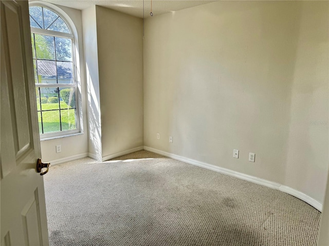 5610 King James Ave, Leesburg, FL 34748 - photo 31