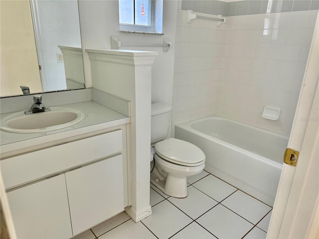 5610 King James Ave, Leesburg, FL 34748 - photo 34