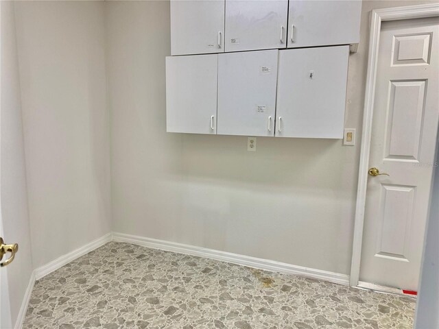 5610 King James Ave, Leesburg, FL 34748 - photo 35