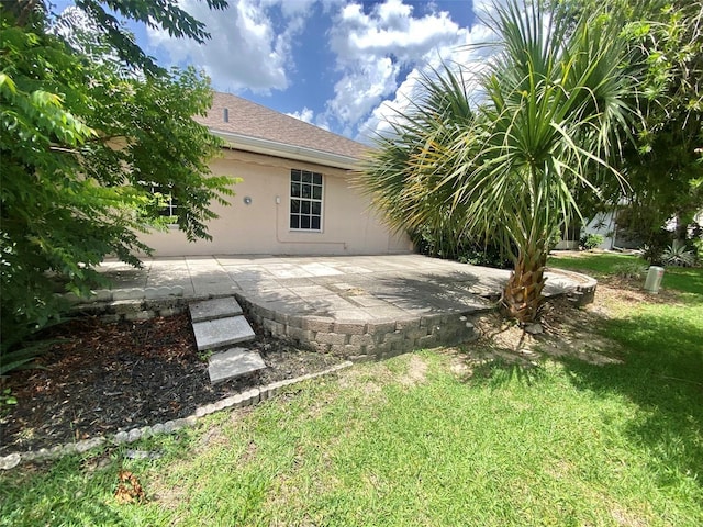 5610 King James Ave, Leesburg, FL 34748 - photo 43