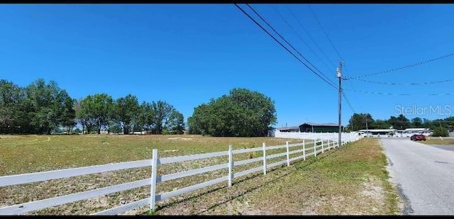 SE 143rd Ln, Summerfield FL, 34491 land for sale