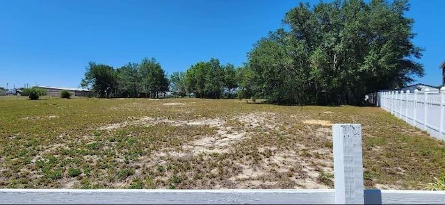 Listing photo 3 for SE 143rd Ln, Summerfield FL 34491