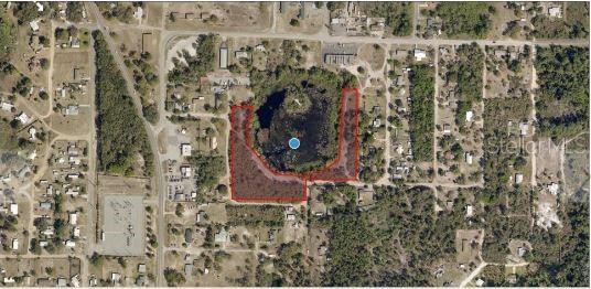 Western Ave, Leesburg, FL 34788 - photo 2
