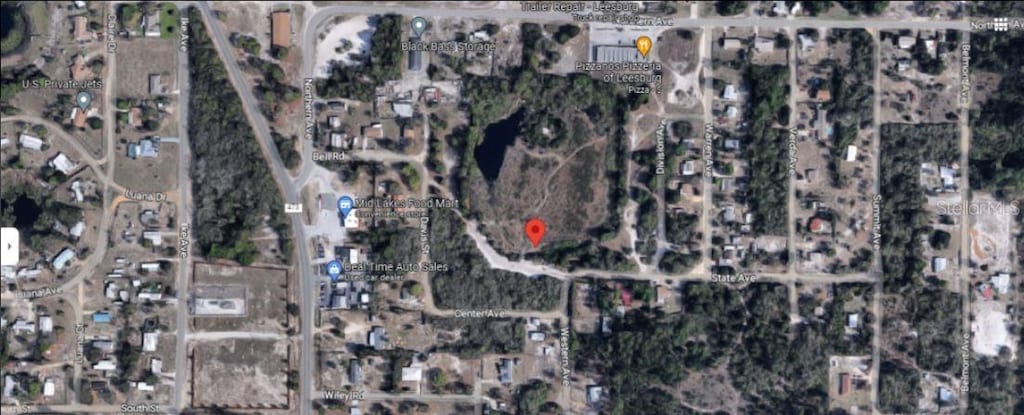 Western Ave, Leesburg, FL 34788 - photo 3