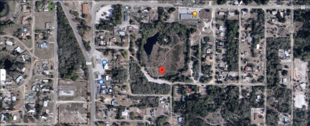Western Ave, Leesburg, FL 34788 - photo 3