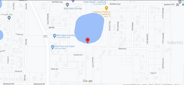 Western Ave, Leesburg, FL 34788 - photo 4