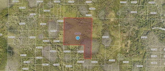 Water Rd, Groveland FL, 34736 land for sale