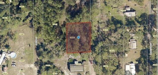 Maryland St, Paisley, FL 32767 - photo 4