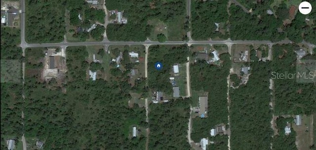 Maryland St, Paisley, FL 32767 - photo 5