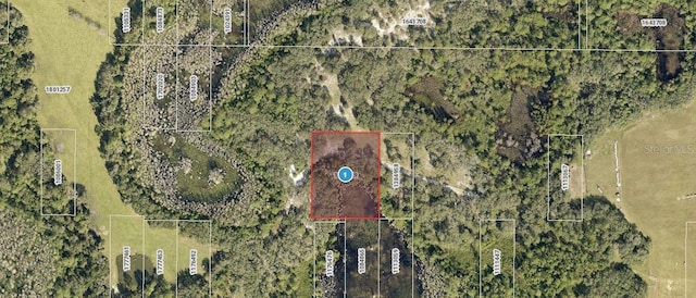 Roys Rd, Clermont FL, 34711 land for sale