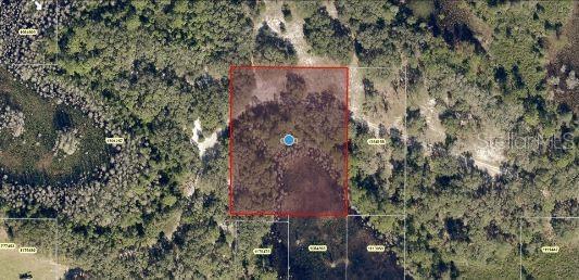 Roys Rd, Clermont, FL 34711