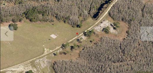 Roys Rd, Clermont, FL 34711