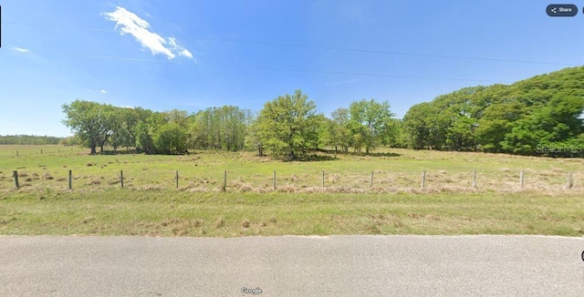 Roys Rd, Clermont, FL 34711