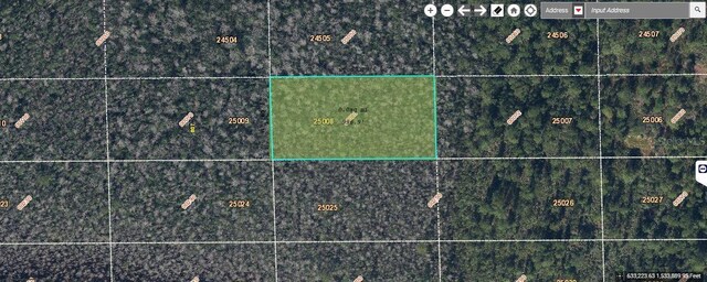 Dill Rd, Orlando, FL 32820 - photo 1