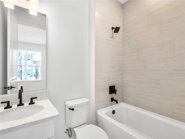 2138 Whitney Marsh Aly, Orlando, FL 32804 - photo 4