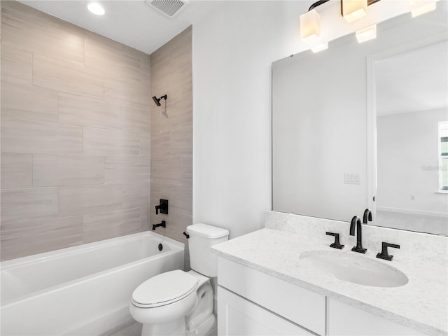 2138 Whitney Marsh Aly, Orlando, FL 32804 - photo 14