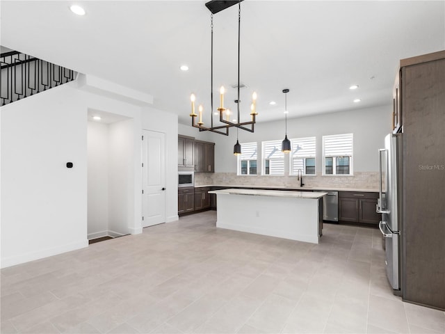 2122 Whitney Marsh Aly, Orlando, FL 32804 - photo 10
