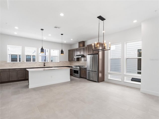 2122 Whitney Marsh Aly, Orlando, FL 32804 - photo 11