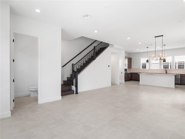 2122 Whitney Marsh Aly, Orlando, FL 32804 - photo 14