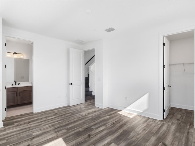 2122 Whitney Marsh Aly, Orlando, FL 32804 - photo 19