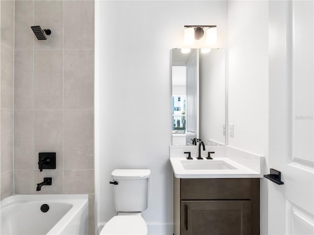 2122 Whitney Marsh Aly, Orlando, FL 32804 - photo 5
