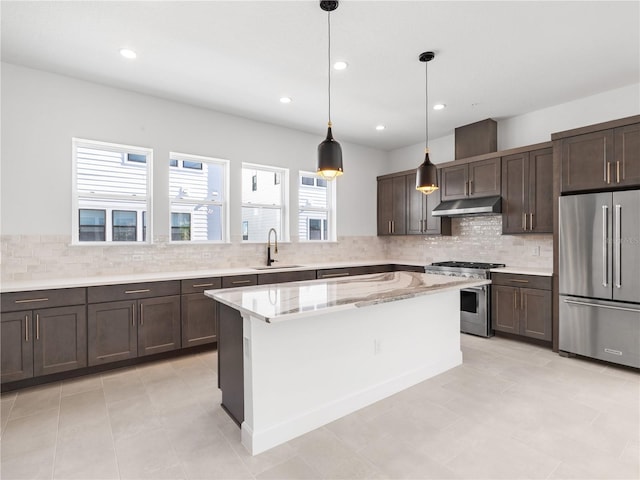 2122 Whitney Marsh Aly, Orlando, FL 32804 - photo 6