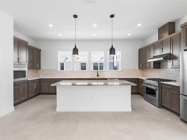 2122 Whitney Marsh Aly, Orlando, FL 32804 - photo 7