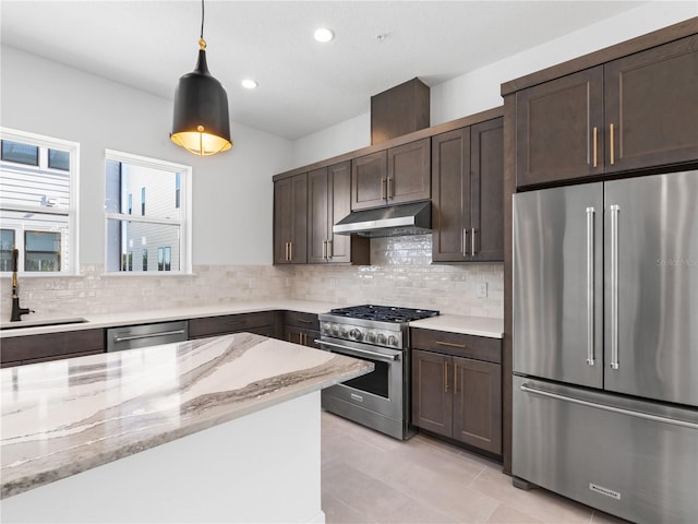 2122 Whitney Marsh Aly, Orlando, FL 32804 - photo 8